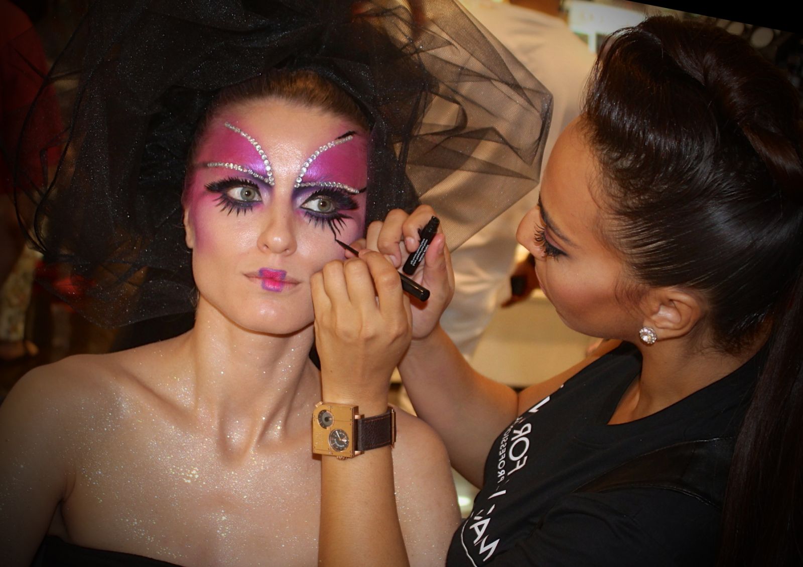 makeup-artist-in-dubai